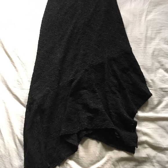 Midi Maria Bonita dress - Picture 4 of 5